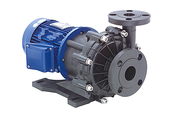 KUOBAO Magnetic Pump