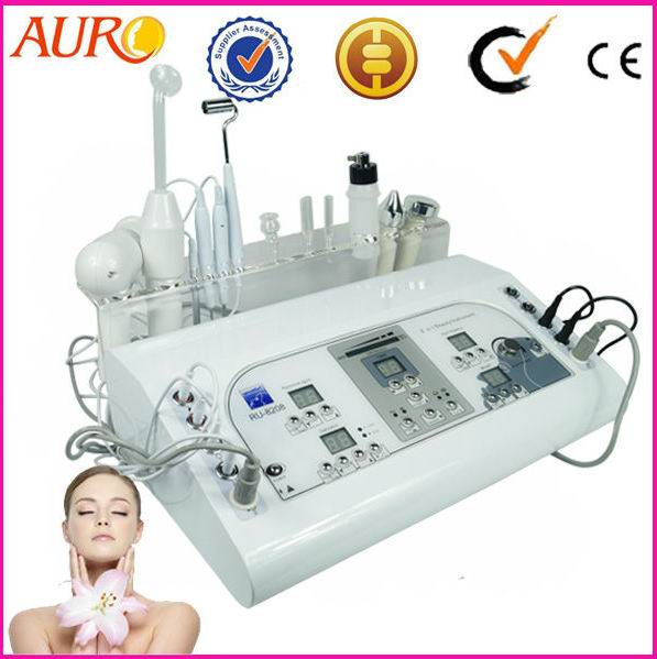 7in1multifunctionalbeautymachine