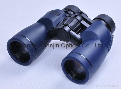 Outdoor binoculars hunter 10x42,Outdoor binoculars review