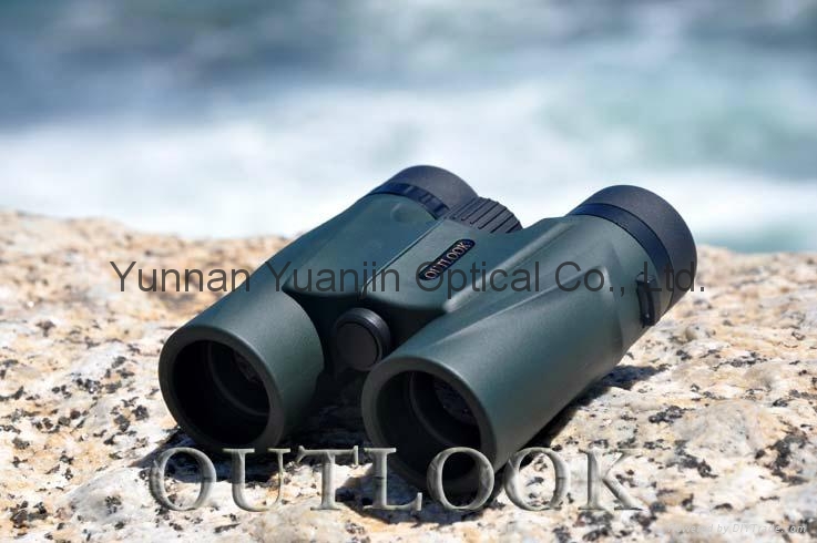 Outdoor binoculars traveller 8x32,Outdoor binoculars brand