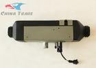 Truck Diesel Engine Coolant Heater Wireless Remote Control 2 KW 12 V