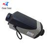 Quiet Space Diesel Engine Block Heater , Car Auxiliary Heater For Truck 2.2 KW 12 V