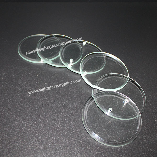 boiler sight glass with competetive prices and highest quality