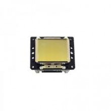 JV34-260 Printhead ID Set - M010792