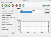QT-03 Button Temp/RH Logger