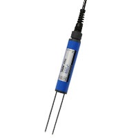 QT-PICO Soil Moisture/Temperature meter