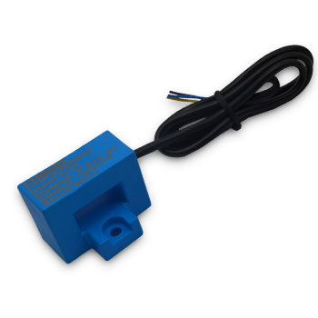 Open Loop Hall effect Current Sensor