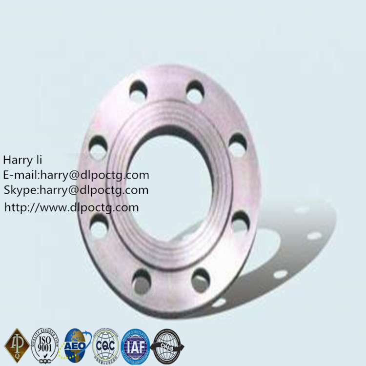high quantity orifice flanges black malleable iron threaded floor flanges