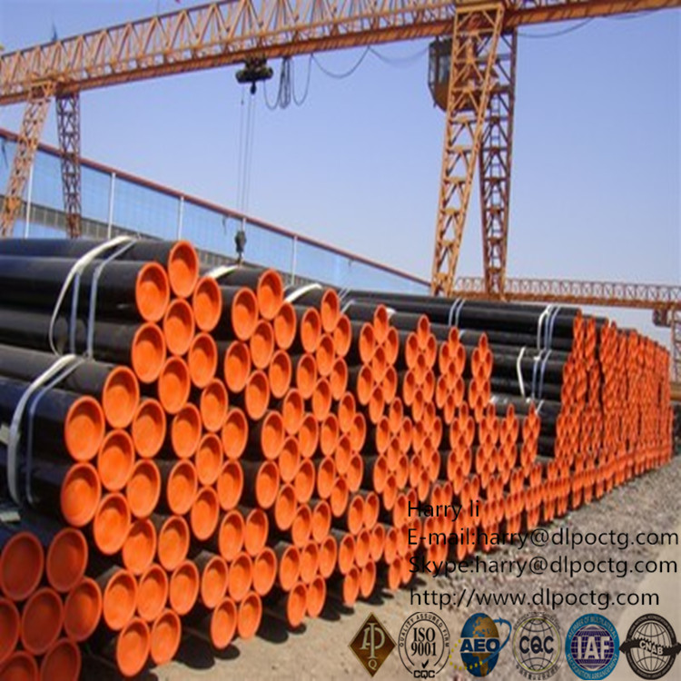 mct oil oilfield casing prices hot rolled square steel casing tubing pipe