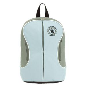 Casual Outdoor Backpacks