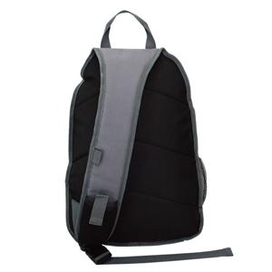 Multifunction Simple Sling Backpacks