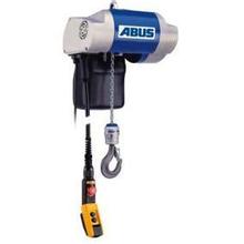 ABUS ELECTRIC CHAIN HOIST