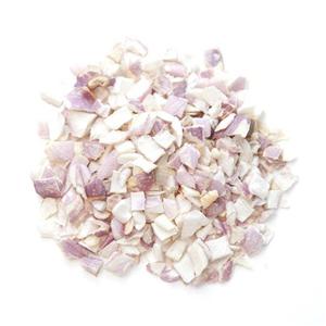 Freeze Dried Onion