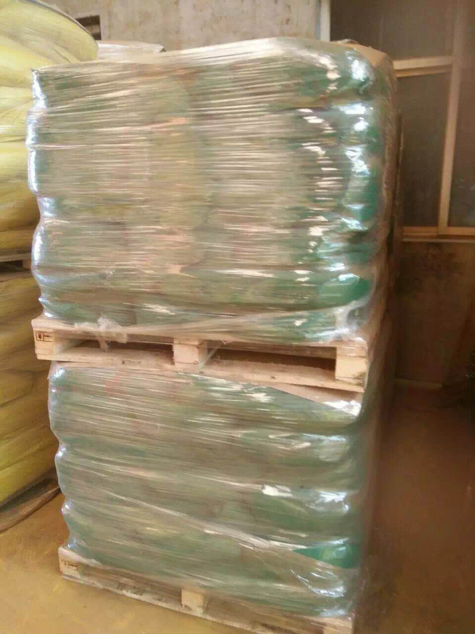 Iron Oxide Green 835 5605 Synthetic Ferric Oxide Green 311 Inorganic Pigment Green 313 Pigment Green Fe2O3(www-pigmentironoxide-com)