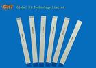 0.5mm / 1.0mm FFC flexible Flat Cables With Whisker Reduce Conductor (SNBI)