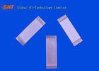 0.5 / 1.0mm Pitch Shielded FFC Flat Cable UL Standard For Tablet PC