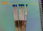 Wholesale Shielded FFC Cable With Copper Foil Wrapping Free Sample