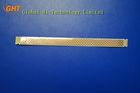 20 Pin LVDS Cable Flexible Ribbon Cable 1.25mm Pitch SNBI Whisker Reduce