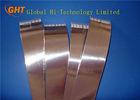 UL OEM Shielded Flexible Flat Cable FFC Cable For Laptop Professional Factory