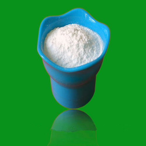 U47700 powder   skype:alice.zhang595