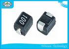 Stable Surface Mount Inductor High Frequency Chip 0.01~1000uH For Digital Cameras