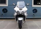 TCI Ignition System Adult Motor Scooter 14L 150cc Tank Scooter  4.4 Oil Consumption