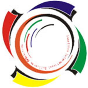 11th China Guangzhou International Billiards Exhibition(GBE2017)