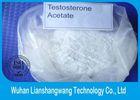 Nutrition Test Ace Legal Testosterone Steroids For Cutting Cycle CAS 1045-69-8