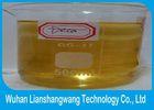 CAS 360-70-3 DECA Durabolin Nandrolone Decanoate Powder Pharma Grade Steroids