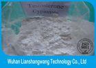 Testosterone Cypionate Injection Weight Loss Steroids For Females / Males CAS 58-20-8