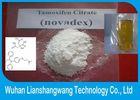 CAS 10540-29-1 Anti Estrogen Steroids TAM Istubal Female Hormone Pharmaceutical Powder