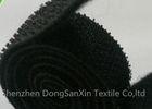 Strong Force Industrial Velcro Straps , Dual Lock Furniture Velcro Extender Strap