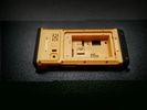 Professional Double Injection Molding Mould Making Plastic Enclosure OEM And ODM Service