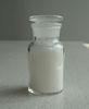 50% WP Carbendazim Fugicide Synthetic Organic Pesticides White Crystalline Powder
