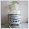 Non Systemic Insecticide Pesticides Agriculture Chlopyrifos 480 G/LEC 2921-88-2