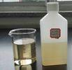 CAS 16672-87-0 Plant Growth Regulators Ethephon 40%SL 300G/L SL For Fruits