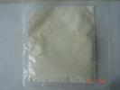 Pesticide Insecticide Rodenticides Brodifacoum 0.005% Bait 56073-10-0 / 66052-95-7