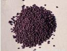 Farm Pesticides Nematicides Carbosulfan 5%GR CAS 55285-14-8 With Stomach Action
