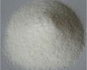 White Industry Agents Potassium Sulphate Fertilizer NPK 00-00-50 SOP
