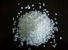 CAS 12125-02-9 Agricultural Chemicals Ammonium Chloride 99% Ammonia Chloride