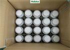 Biological Insecticide Pesticide Abamectin 1.8% EC  71751-41-2 For Cotton Citrus Fruit