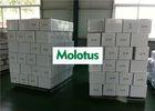 Agrochemicals Abamectin 3.6% EC Synthetic Insecticide Biopesticide CAS 71751-41-2