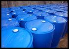 Herbicide Weed Killer CAS 34256-82-1 Acetochlor 50% EC Weedicides