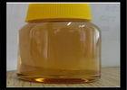 CAS 34256-82-1 Herbicide Pesticide Chemicals Acetochlor 900G/L EC Weed Control