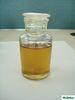 Agro Pesticides Insecticides CAS 67375-30-8 Alpha-cypermethrin 5% EC