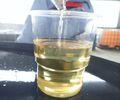 Environmentally Safe Pesticides Insecticide Alpha-Cypermethrin 10%EC CAS 67375-30-8
