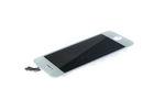 326 Ppi Capacitive Touch iPhone 5 LCD Screen Replacement No Dead Pixel