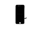 IPS Iphone Glass Repair , Iphone Touch Screen Replacement Multi Touch