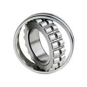 22210MBW33/C3  spherical roller bearings