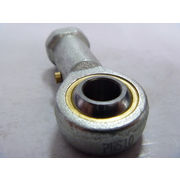 PHS10 Rod End Bearing